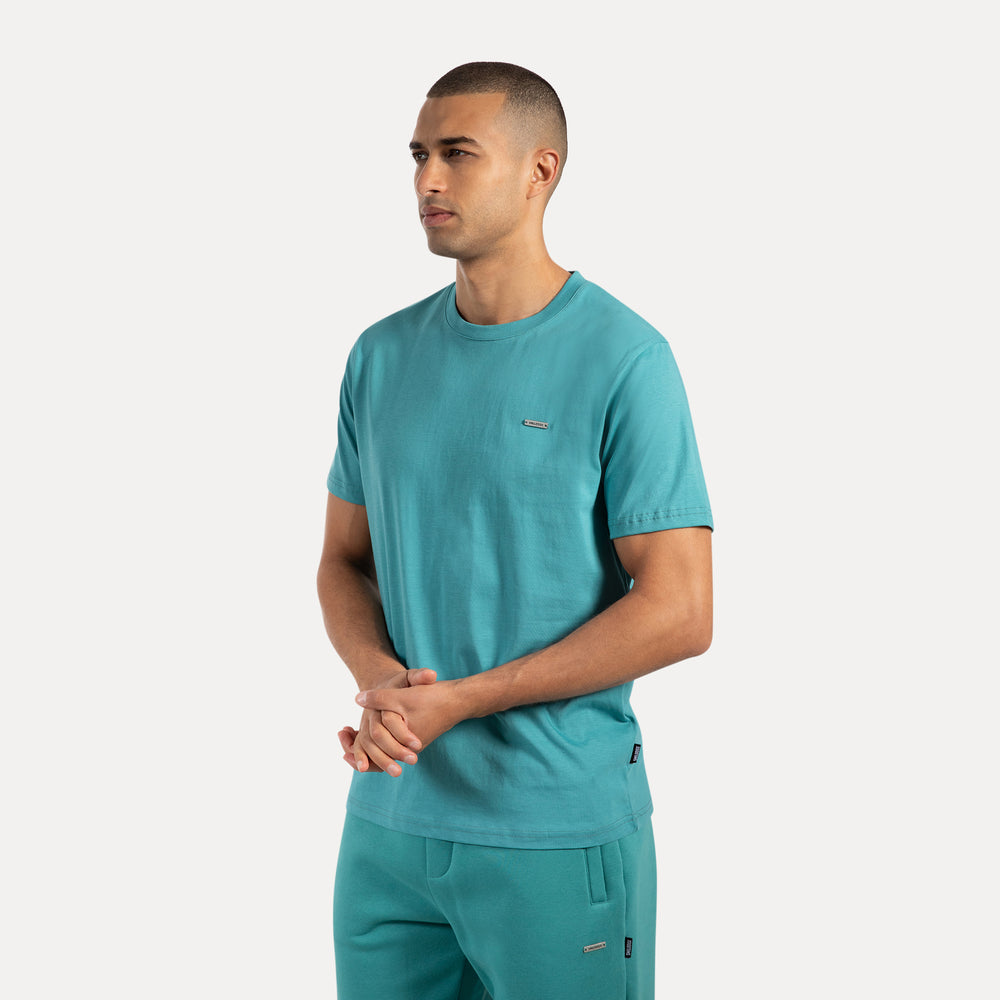 Ilyas T-Shirt