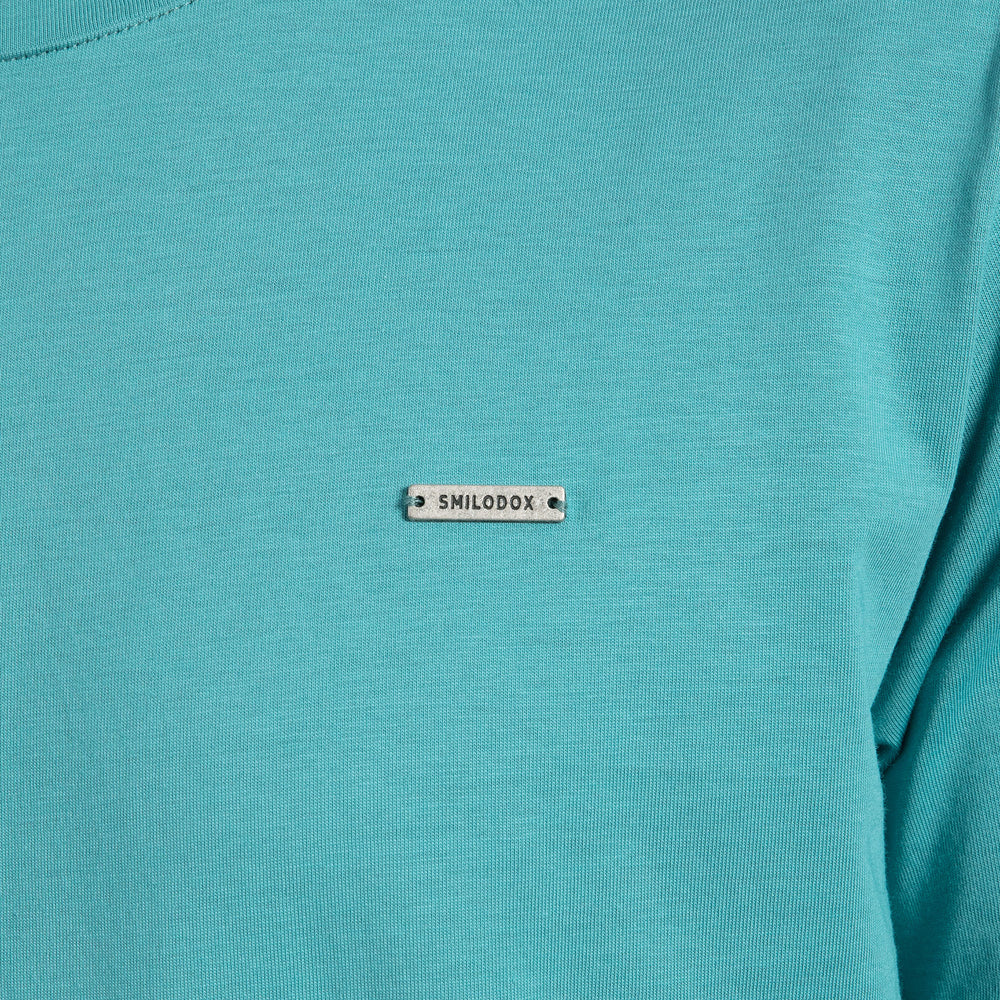 Ilyas T-Shirt