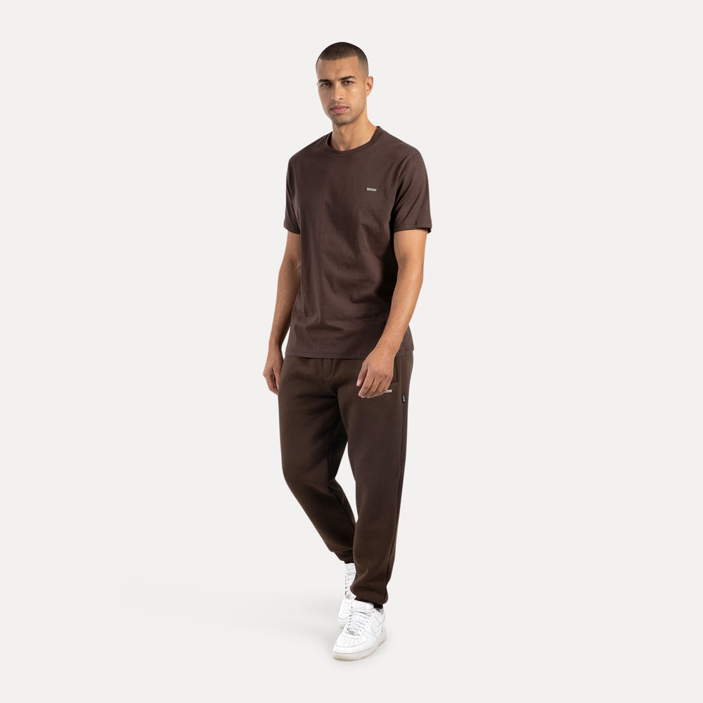 Ilyas T-Shirt