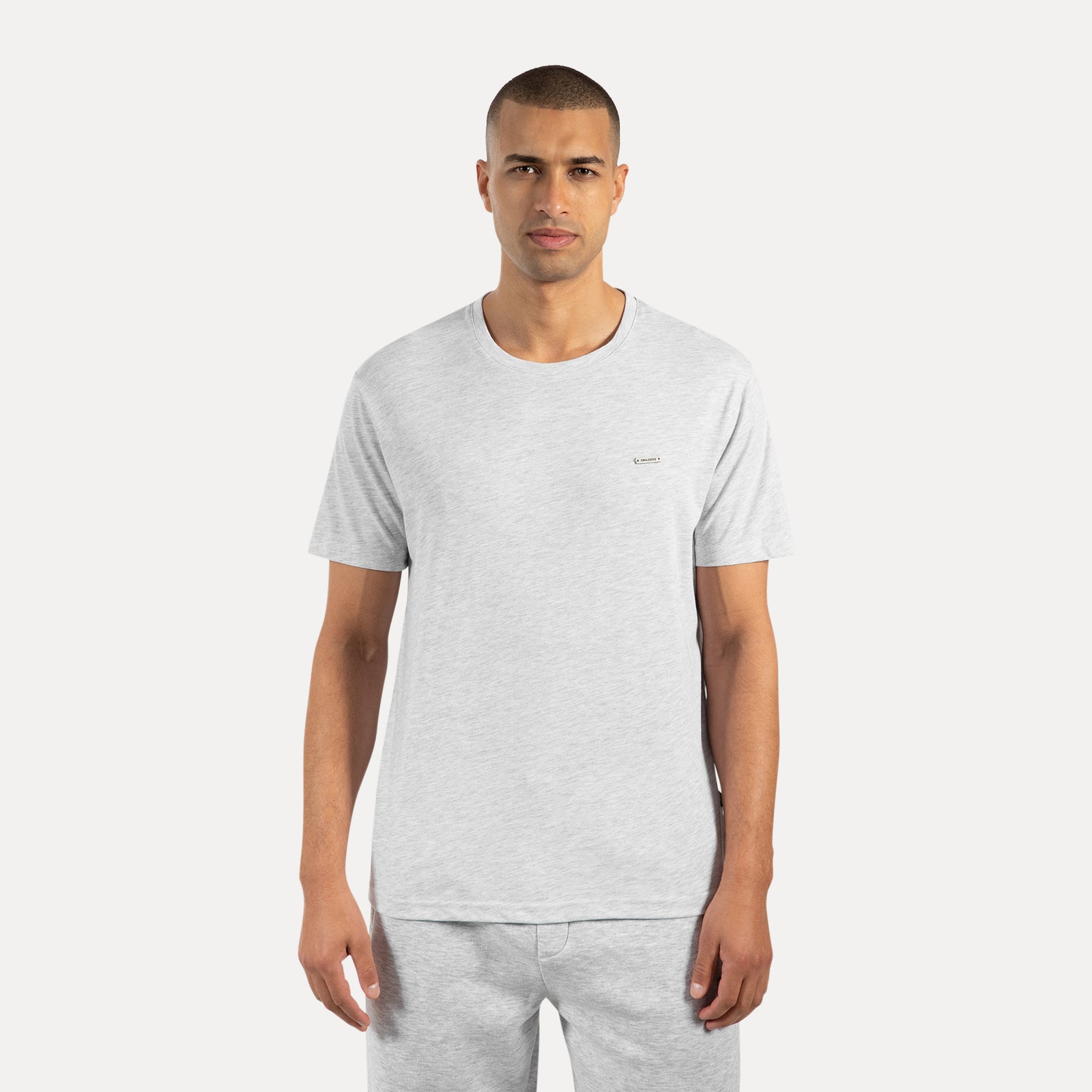 T-Shirt Ilyas
