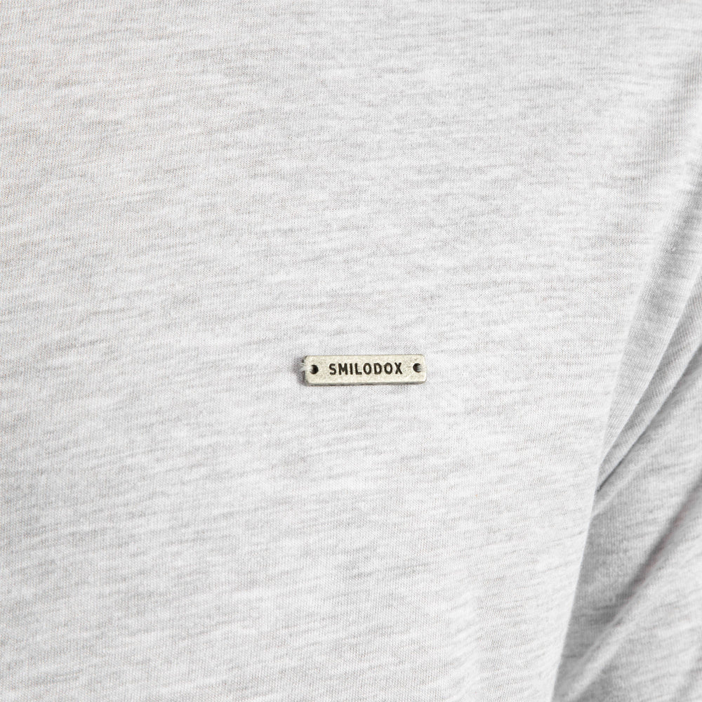 Ilyas T-Shirt