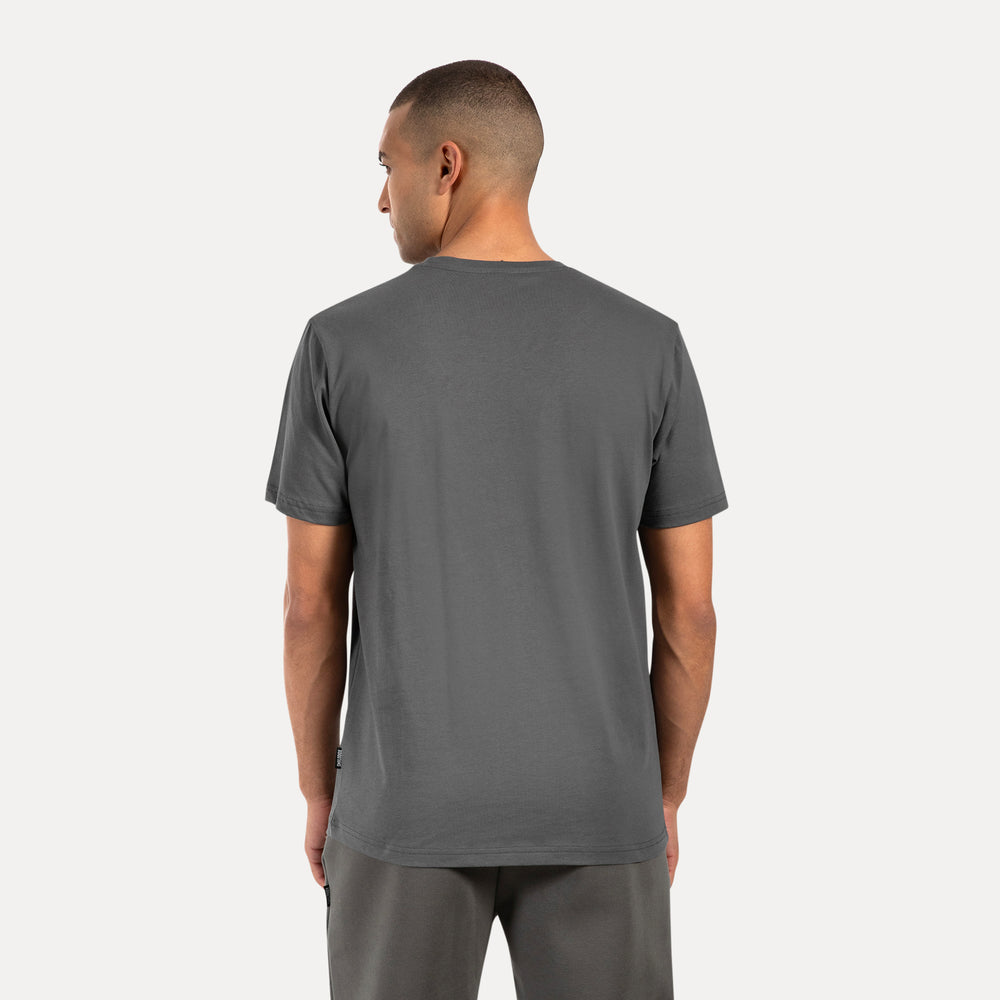 Ilyas T-Shirt