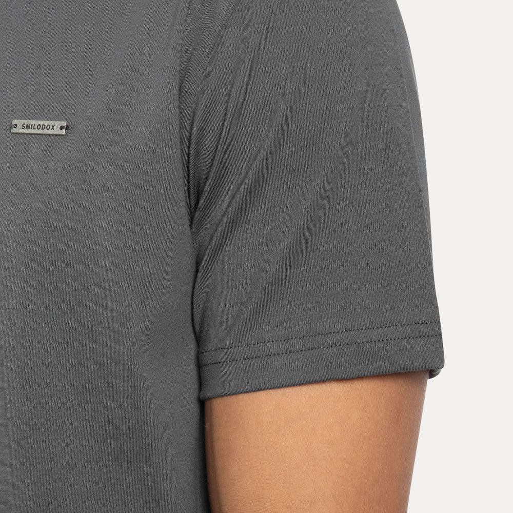Ilyas T-Shirt