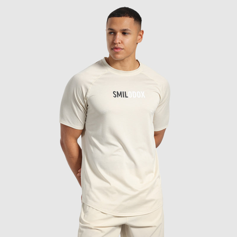 T-Shirt Powerfit Pro