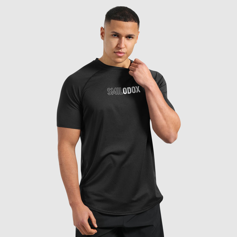 T-Shirt Powerfit Pro