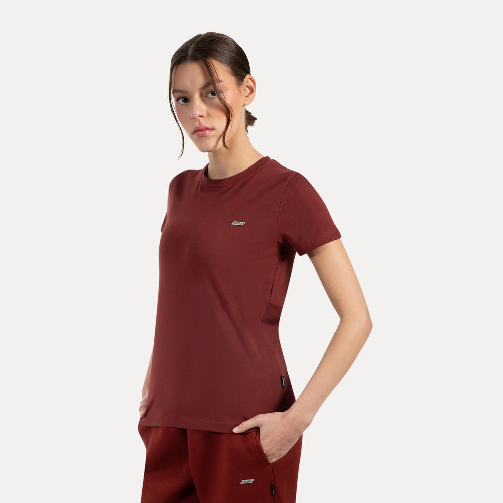 Laurena T-shirt