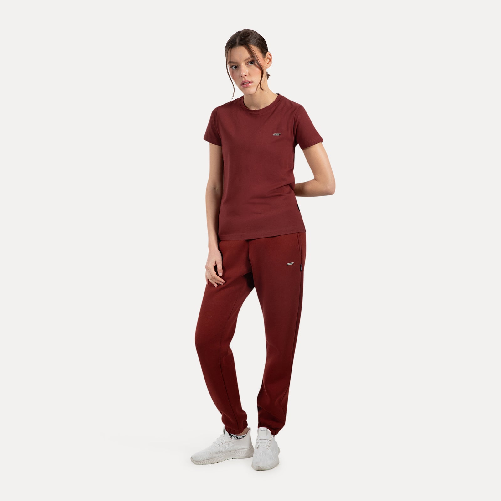 T-Shirt Laurena