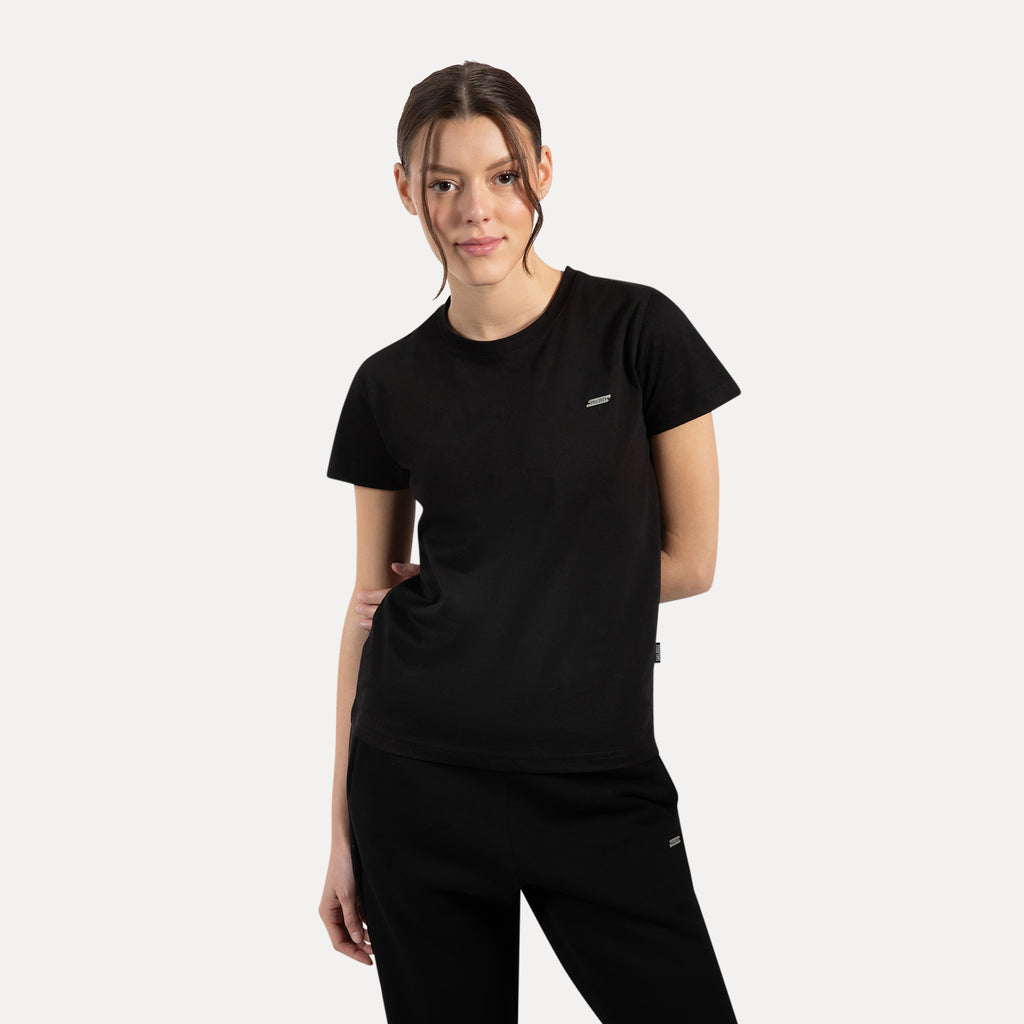 Laurena T-shirt