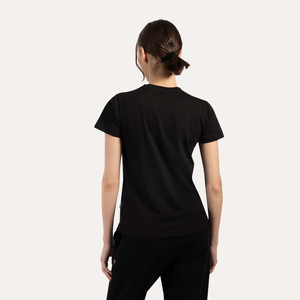 Laurena T-shirt