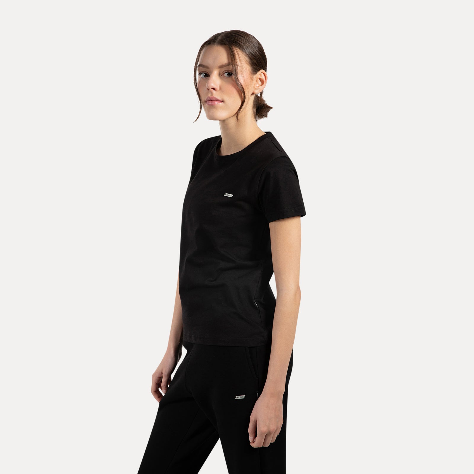 T-Shirt Laurena