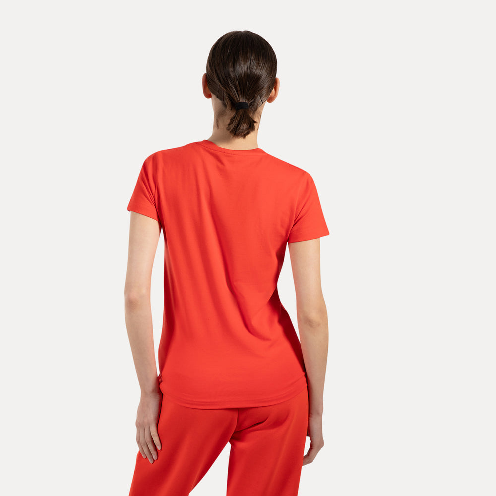 Laurena T-shirt