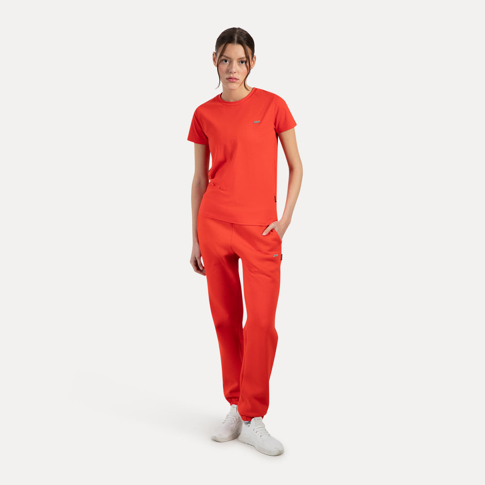 Laurena T-shirt