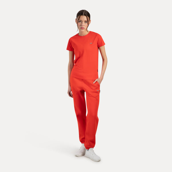 Laurena T-shirt
