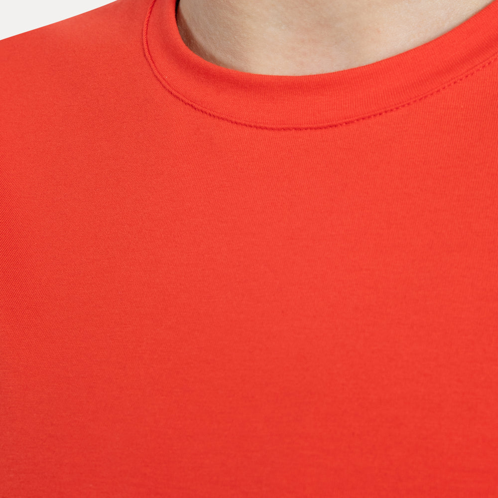 Laurena T-shirt