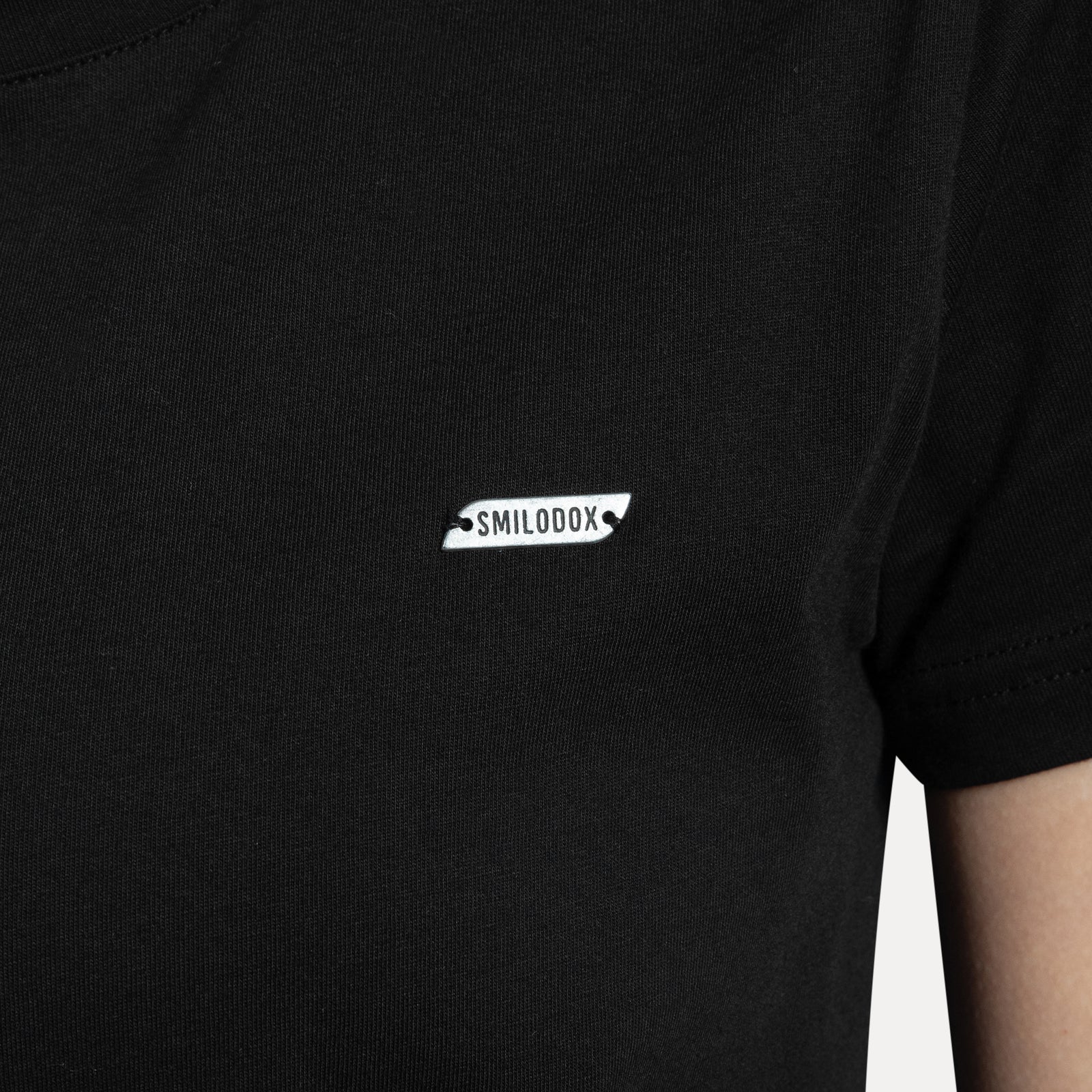 T-Shirt Laurena