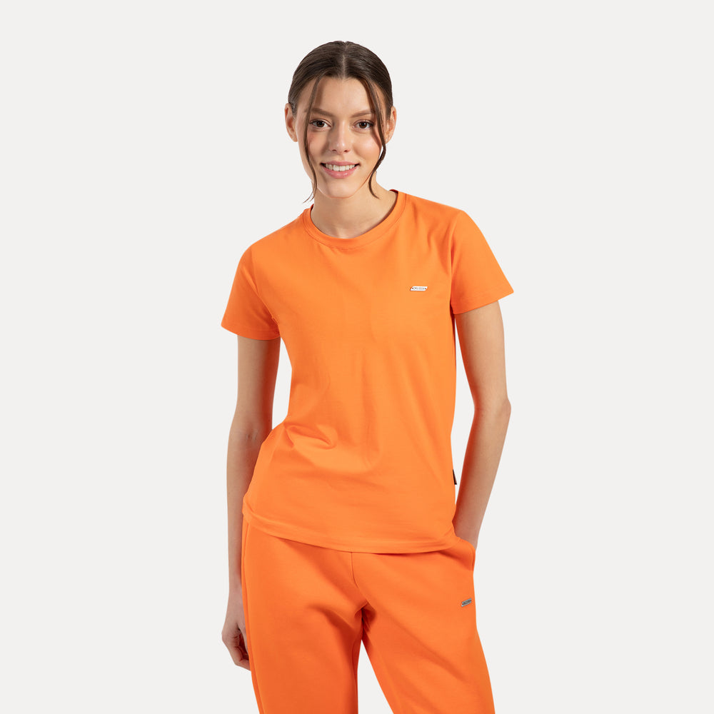 Laurena T-shirt
