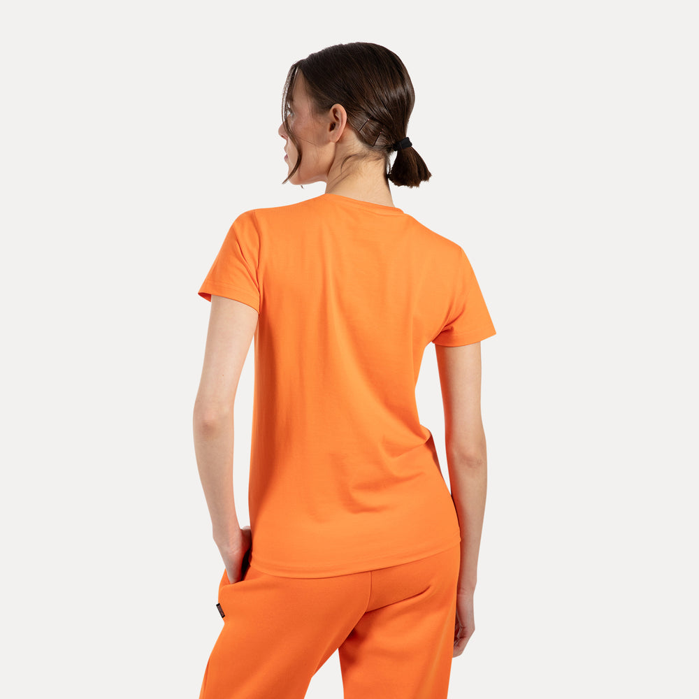 Laurena T-shirt