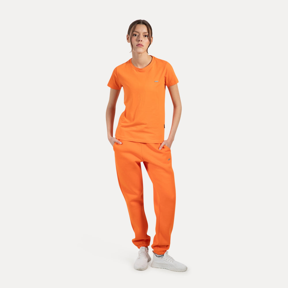 Laurena T-shirt