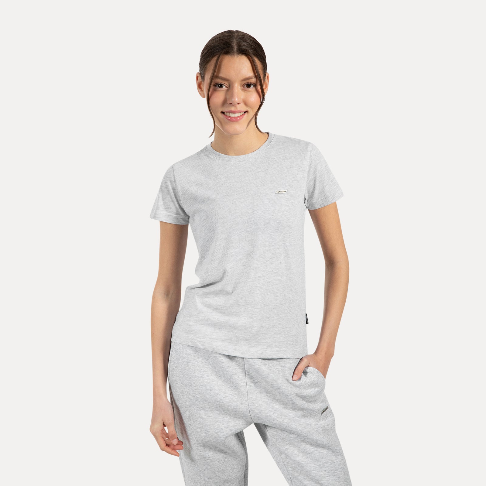 T-Shirt Laurena