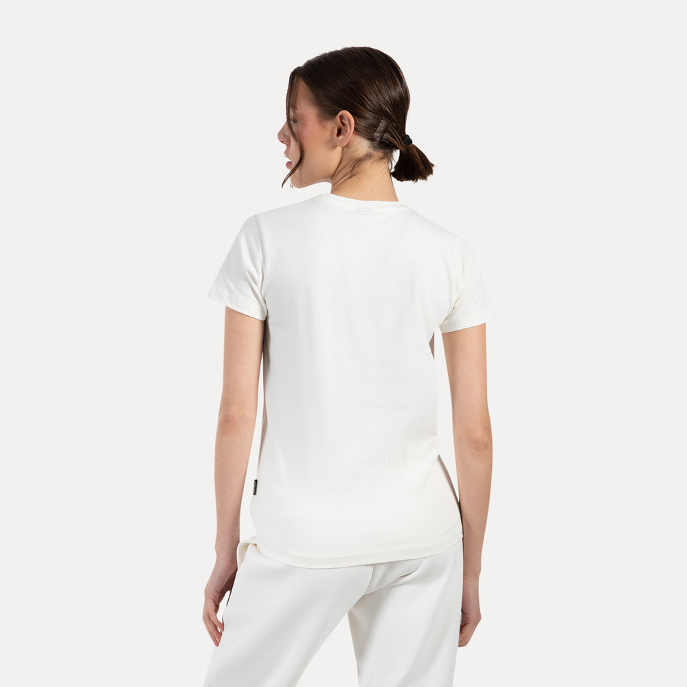 Laurena T-shirt