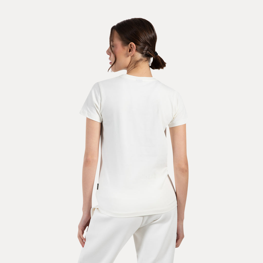 Laurena T-shirt