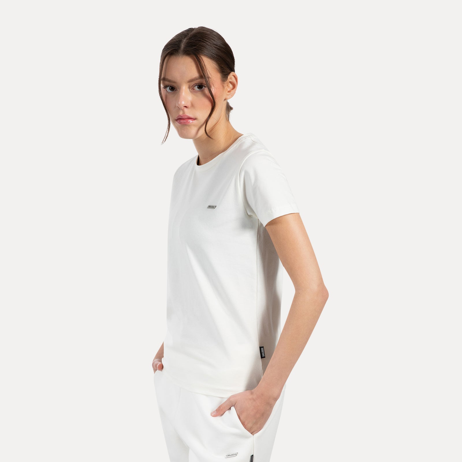T-Shirt Laurena