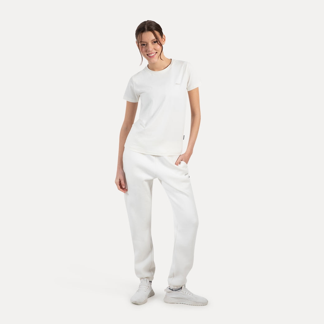 Laurena T-shirt