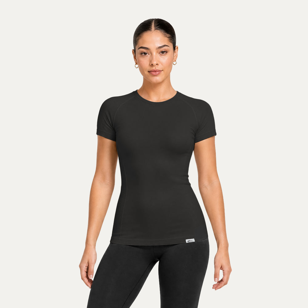 T-Shirt Lyana
