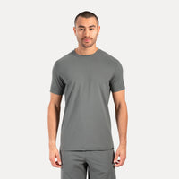 T-Shirt Micah