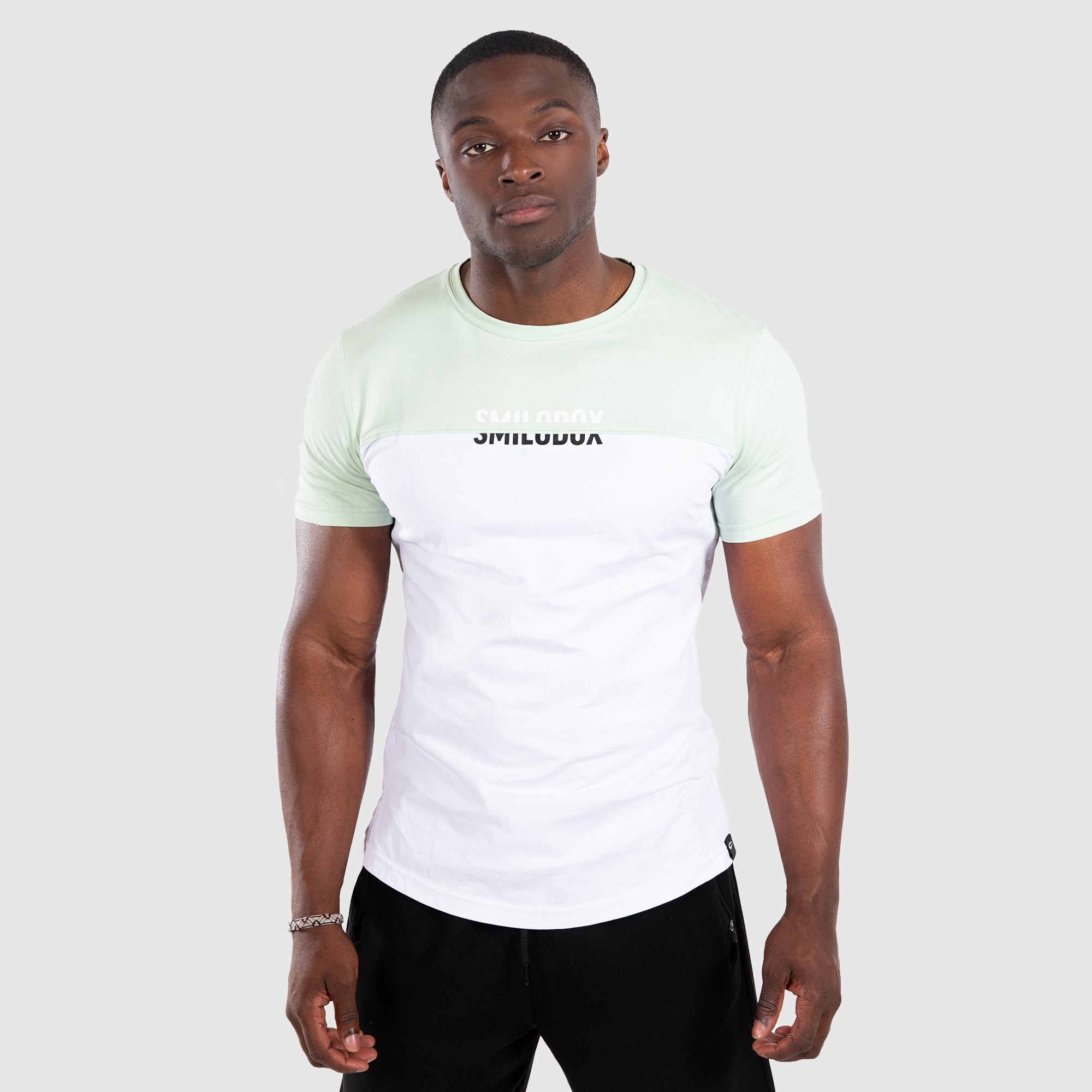 Alvaro t-shirt