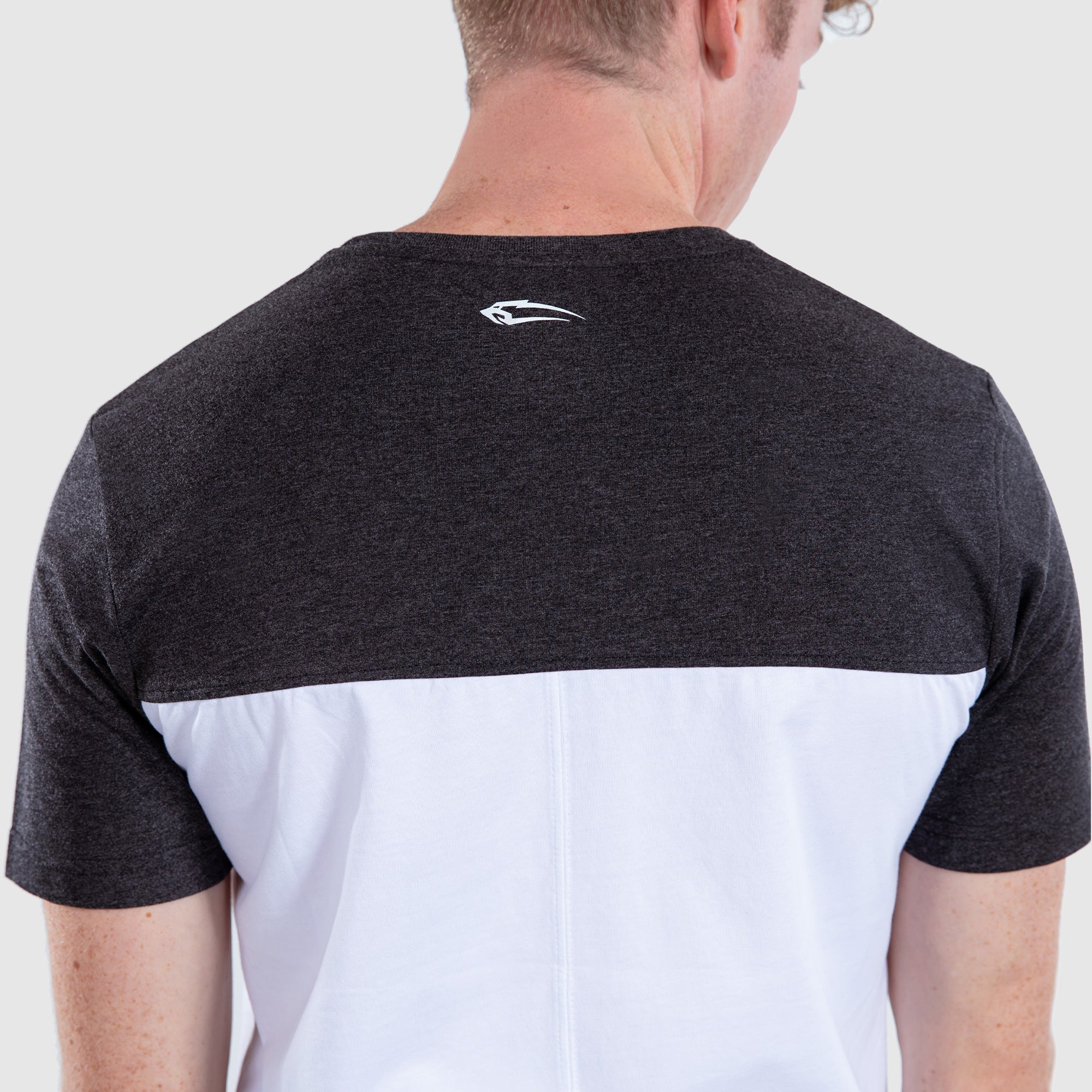 Alvaro t-shirt