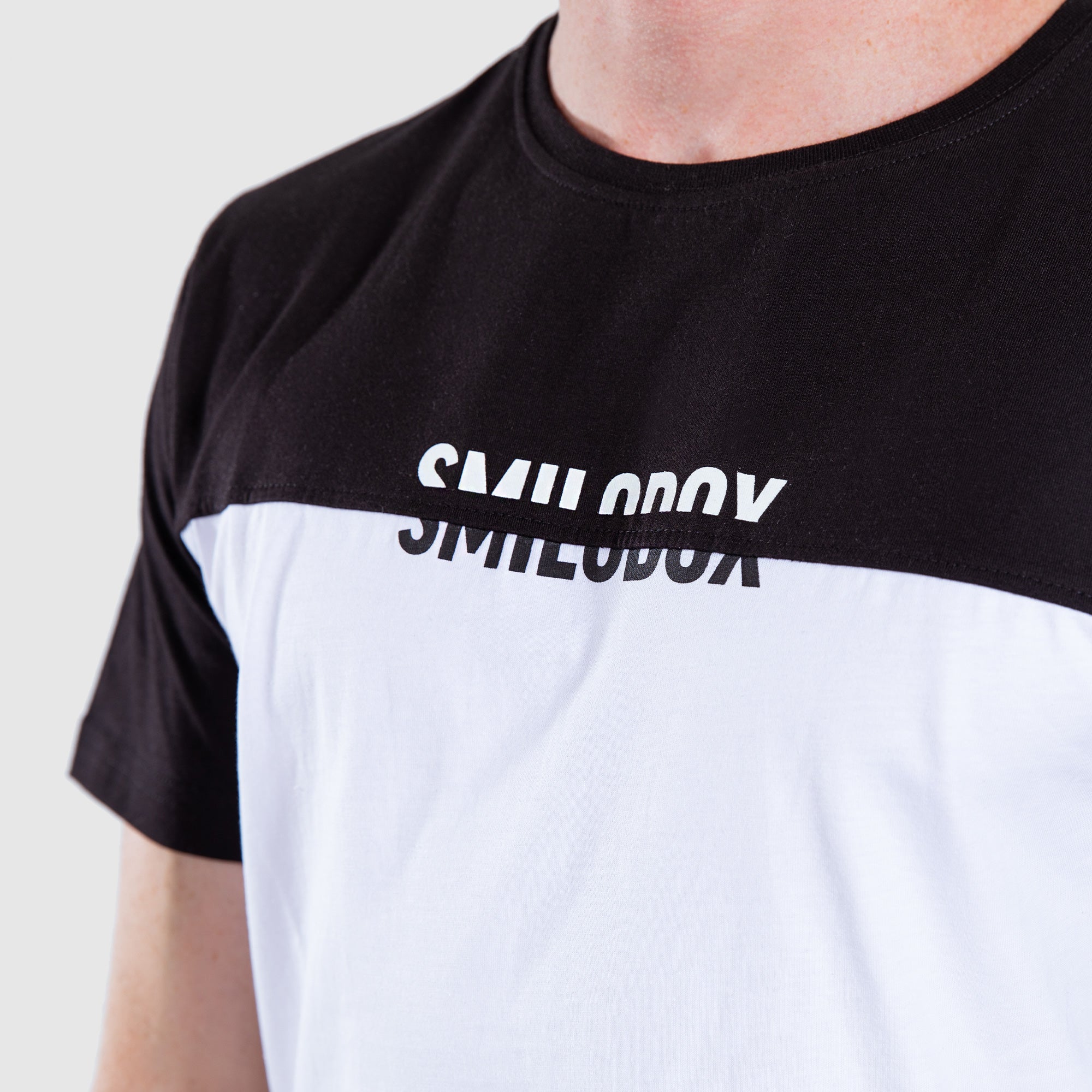 Alvaro t-shirt