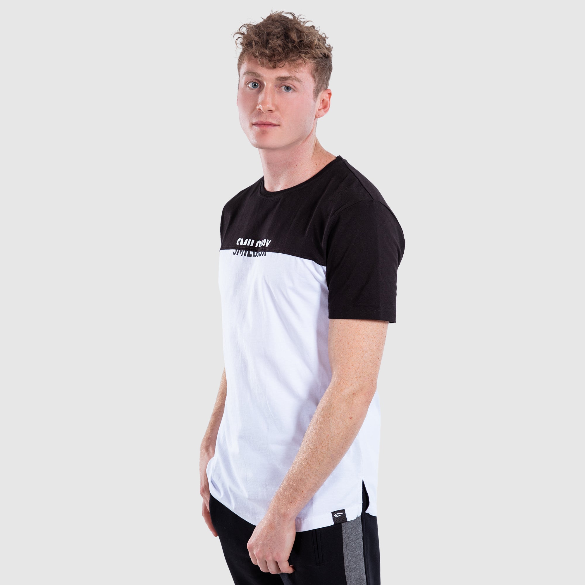 Alvaro t-shirt