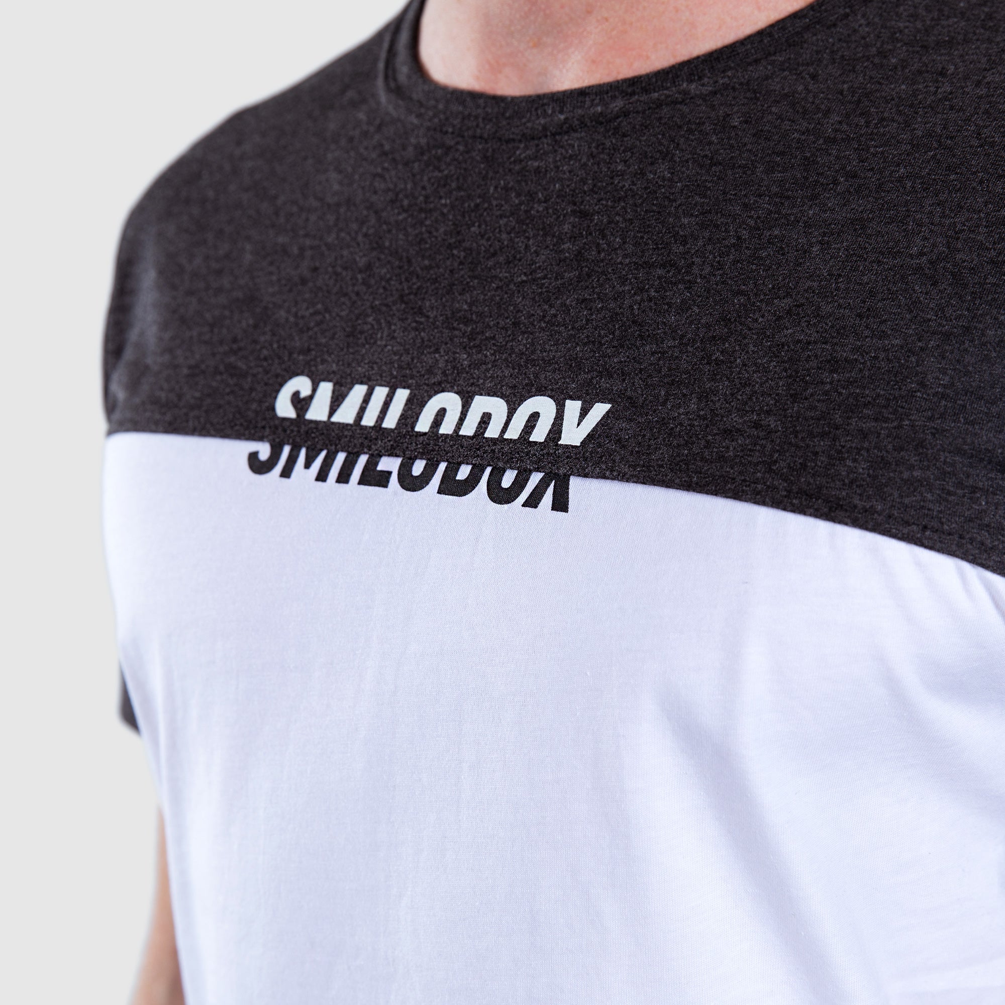 Alvaro t-shirt