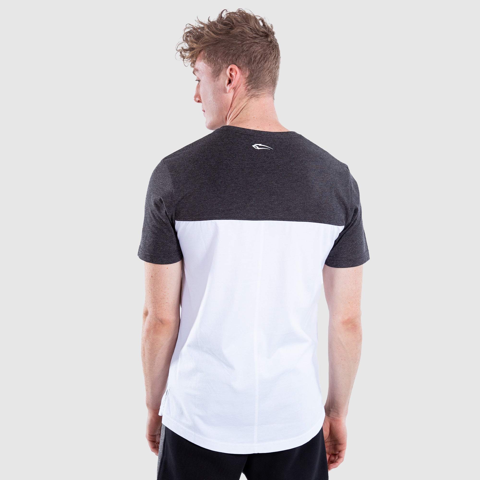 Alvaro t-shirt