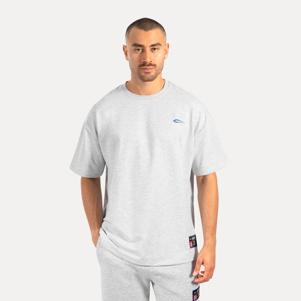 T-Shirt Rayk