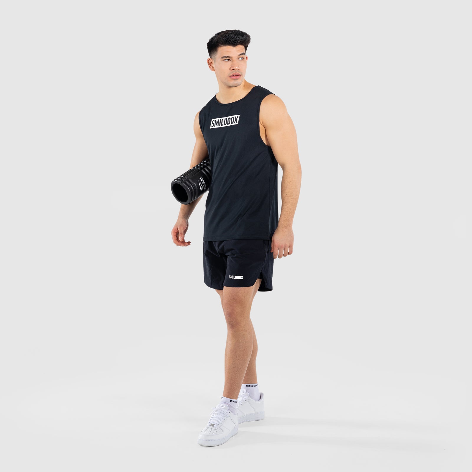 Tank Top Oscar