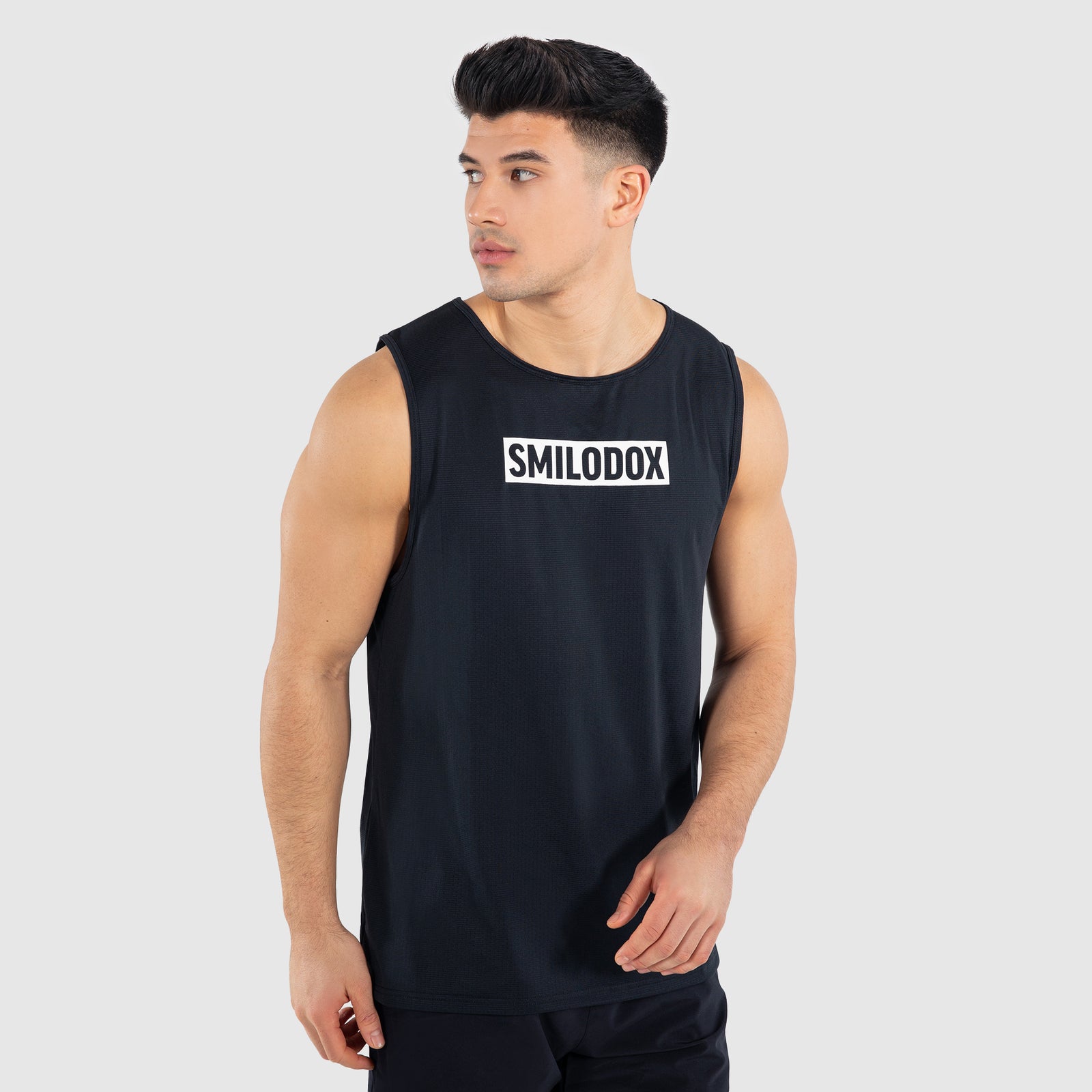 Tank Top Oscar