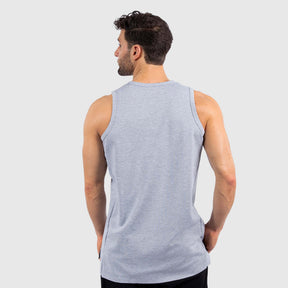 Tank top wide