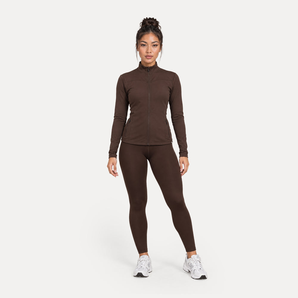 Thermo Umstandsleggings Rosvella