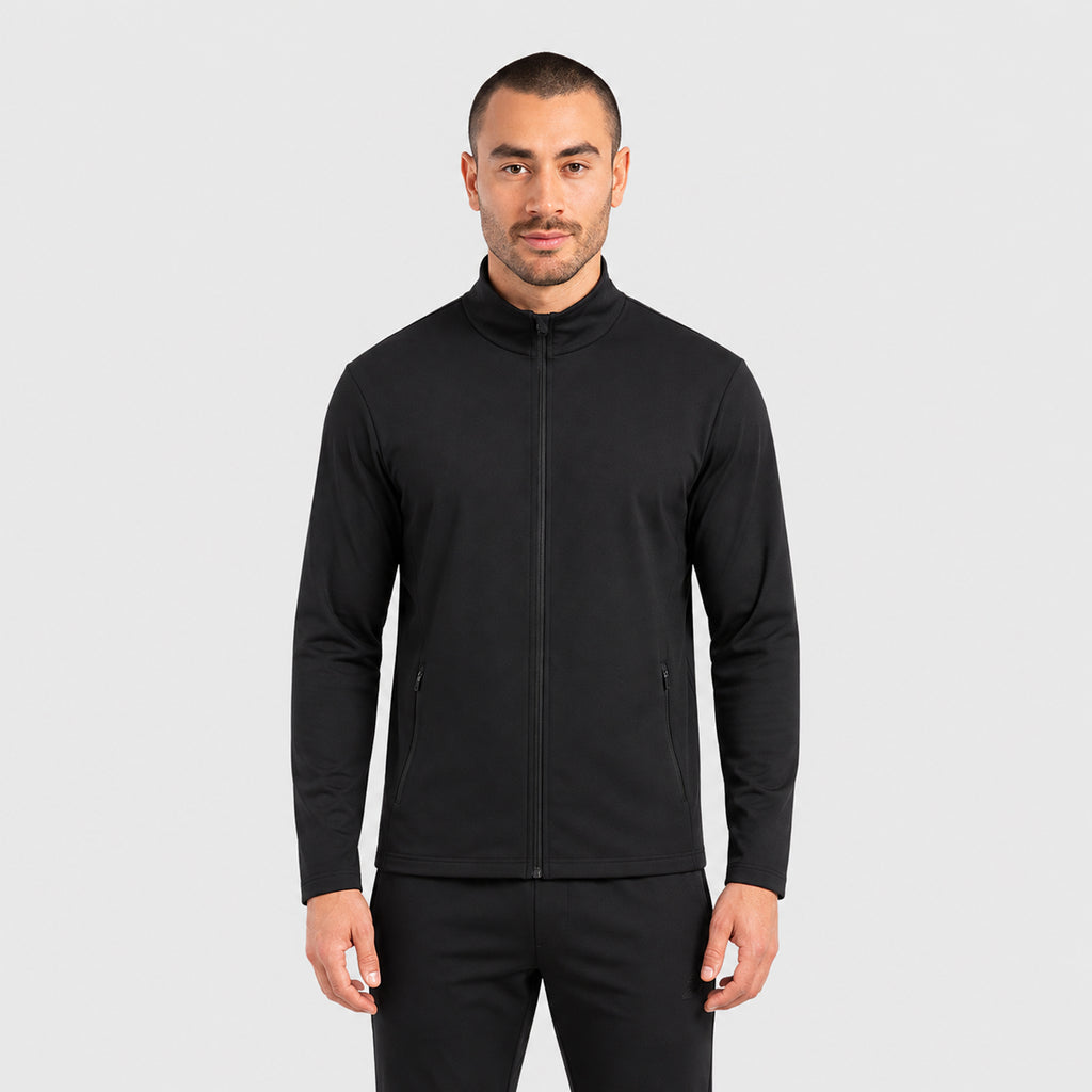 Training jacket Delian