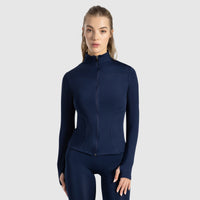 Training Jacket Indira