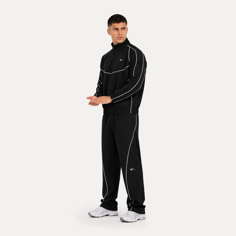 Track Jacket Kyson