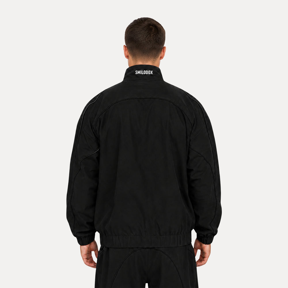 Track Jacket Kyson