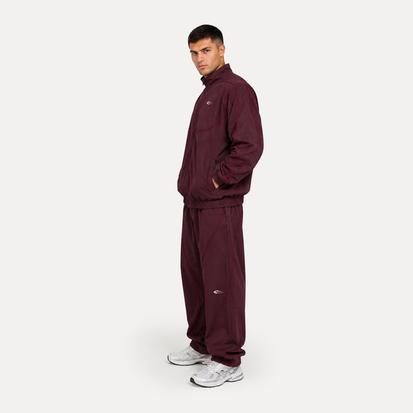 Track Jacket Kyson