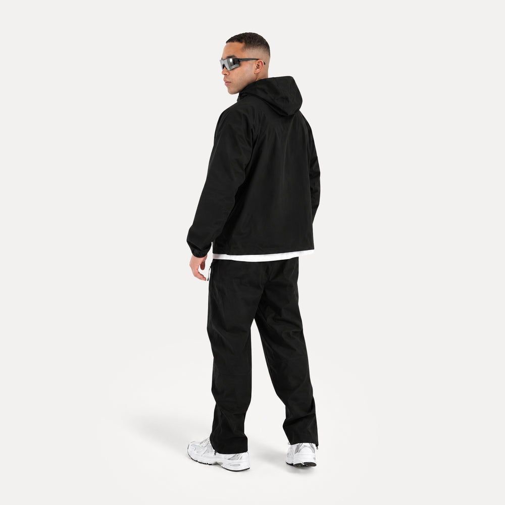Trainingsjacke Norvald