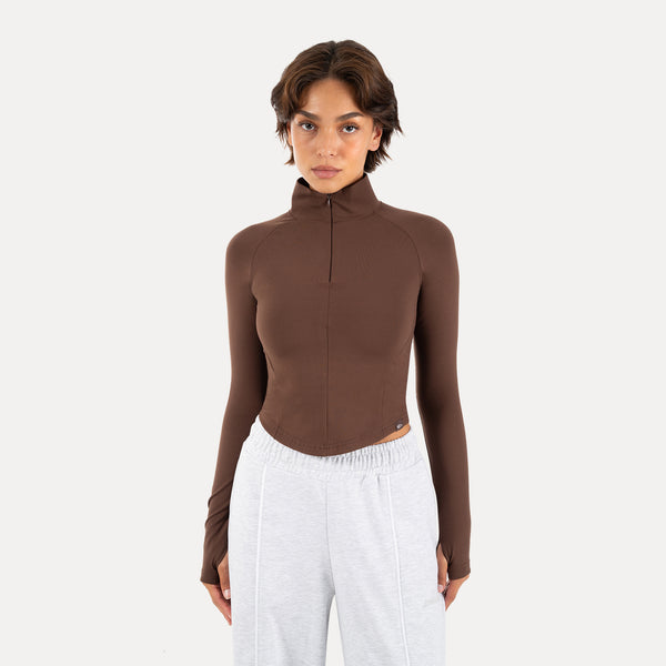 Nuvolis Training Jacket