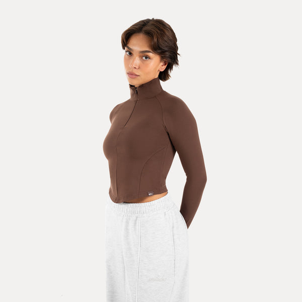 Nuvolis Training Jacket