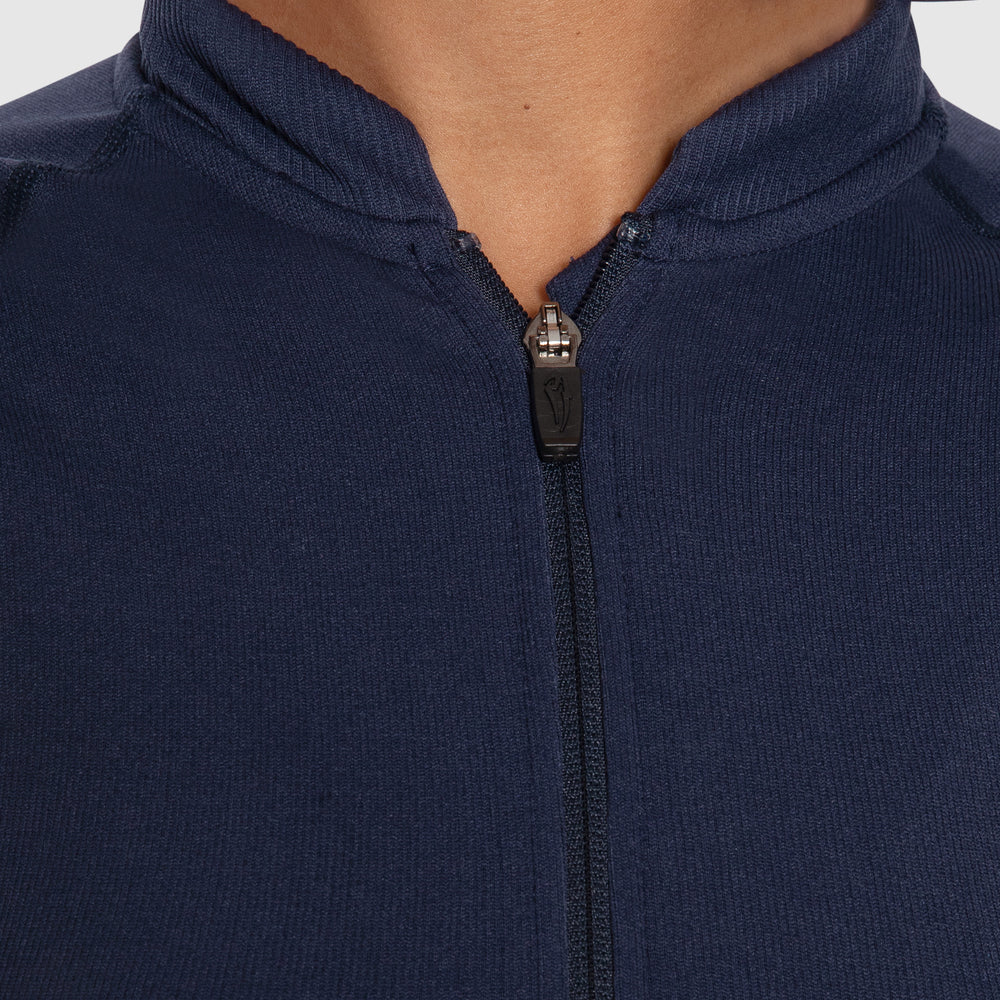 Training jacket Revia