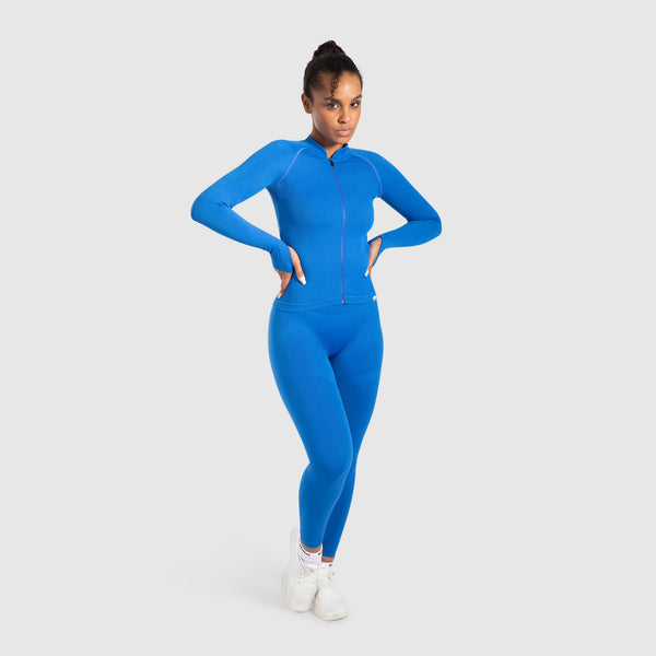 Training jacket Revia